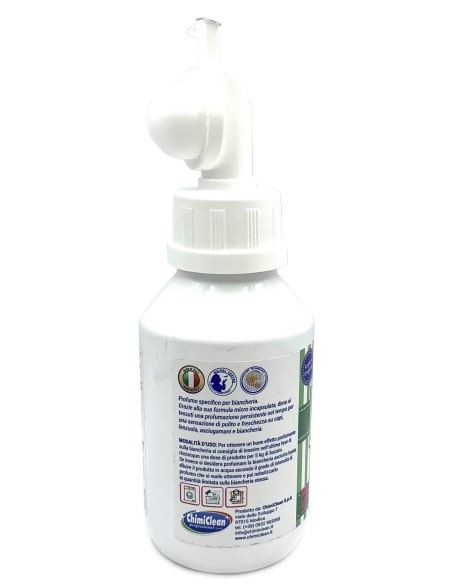 deo due gocce profumabiancheria 150ml - profumatore per bucato - aloe: tuttocasashop.live: prodotti per bucato e tessuti