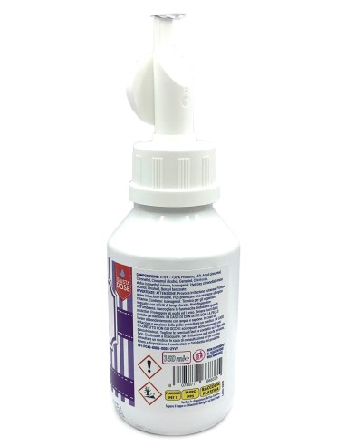 deo due gocce profumabiancheria 150ml - profumatore per bucato - oriental: tuttocasashop.live: prodotti per bucato e tessuti