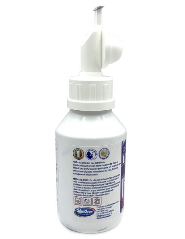 deo due gocce profumabiancheria 150ml - profumatore per bucato - oriental: tuttocasashop.live: prodotti per bucato e tessuti