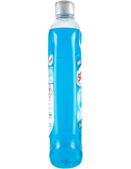 scala detersivo a mano per piatti e stoviglie - 750ml - oxigen: tuttocasashop.live: pulizia e cura della casa