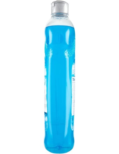 scala detersivo a mano per piatti e stoviglie - 750ml - oxigen: tuttocasashop.live: pulizia e cura della casa