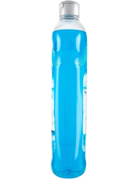 scala detersivo a mano per piatti e stoviglie - 750ml - oxigen: tuttocasashop.live: pulizia e cura della casa