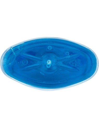 scala detersivo a mano per piatti e stoviglie - 750ml - oxigen: tuttocasashop.live: pulizia e cura della casa