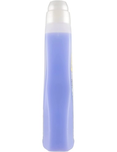 vernel ammorbidente - 1452ml - 22 lavaggi - lavanda: tuttocasashop.live: prodotti per bucato e tessuti
