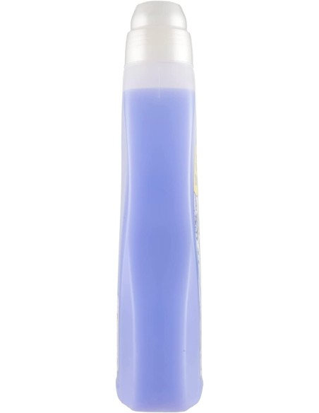 vernel ammorbidente - 1452ml - 22 lavaggi - lavanda: tuttocasashop.live: prodotti per bucato e tessuti
