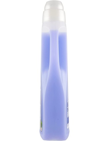 vernel ammorbidente - 1452ml - 22 lavaggi - lavanda: tuttocasashop.live: prodotti per bucato e tessuti