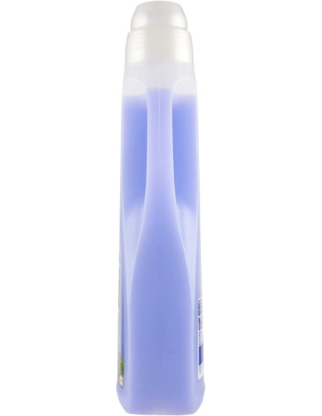 vernel ammorbidente - 1452ml - 22 lavaggi - lavanda: tuttocasashop.live: prodotti per bucato e tessuti