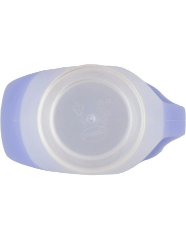 vernel ammorbidente - 1452ml - 22 lavaggi - lavanda: tuttocasashop.live: prodotti per bucato e tessuti