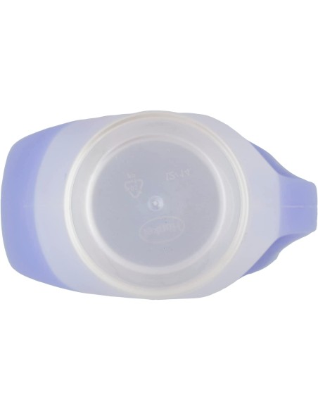 vernel ammorbidente - 1452ml - 22 lavaggi - lavanda: tuttocasashop.live: prodotti per bucato e tessuti