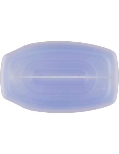 vernel ammorbidente - 1452ml - 22 lavaggi - lavanda: tuttocasashop.live: prodotti per bucato e tessuti