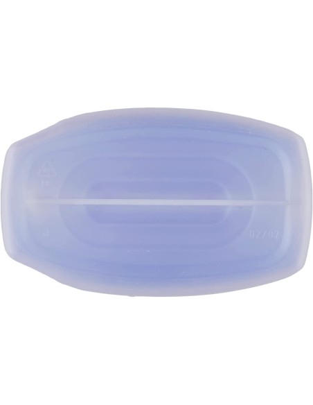 vernel ammorbidente - 1452ml - 22 lavaggi - lavanda: tuttocasashop.live: prodotti per bucato e tessuti