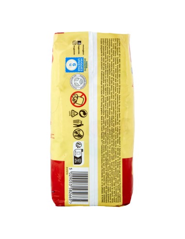 huggies unistar - 12 pannolini taglia 6 xl extra large 15-30 kg: tuttocasashop.live: igiene e cura della persona