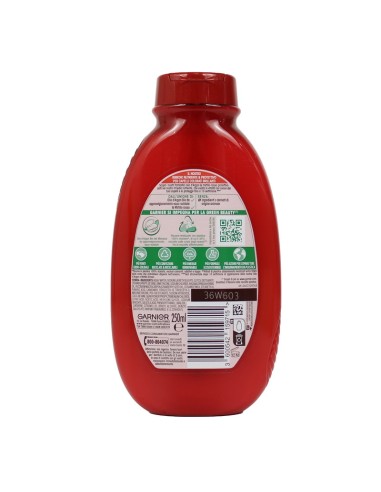 ultra dolce shampoo 250ml protezione colore - olio di argan e mirtillo rosso: tuttocasashop.live: igiene e cura della persona