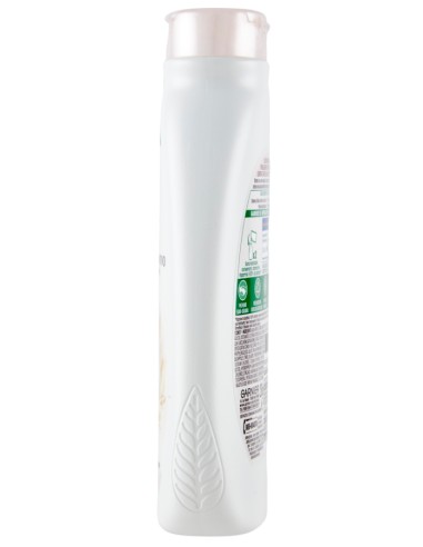ultra dolce shampoo 250ml delicato lenitivo - delicatezza d'avena: tuttocasashop.live: igiene e cura della persona