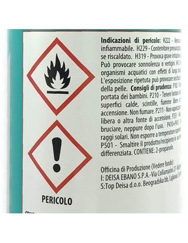 zig zag specialist multiplus volanti profumato 600ml - eucaliptolo e mentolo: tuttocasashop.live: pulizia e cura della casa