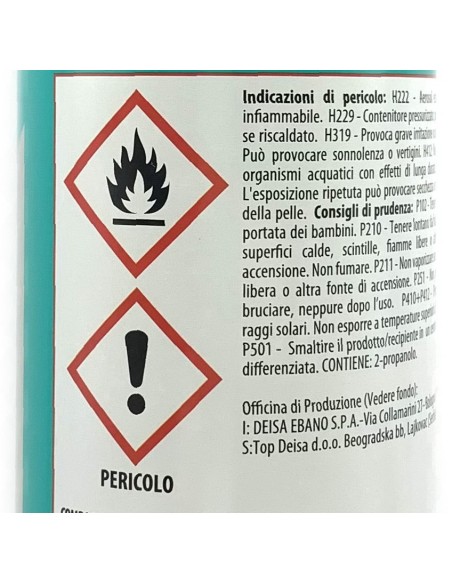 zig zag specialist multiplus volanti profumato 600ml - eucaliptolo e mentolo: tuttocasashop.live: pulizia e cura della casa