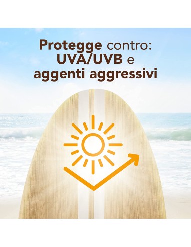 piz buin hydro infusion sun gel cream 150ml spf30 rinfresca protegge idrata: tuttocasashop.live: igiene e cura della persona