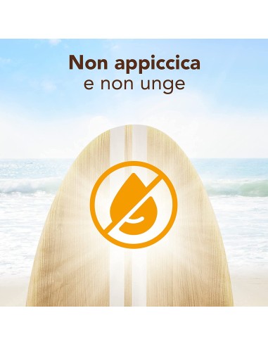 piz buin hydro infusion sun gel cream 150ml spf30 rinfresca protegge idrata: tuttocasashop.live: igiene e cura della persona