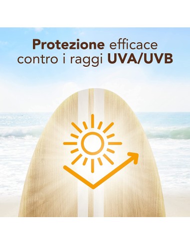 piz buin tan&protect intensifying sun lotion 150ml - spf 30 - intensificante: tuttocasashop.live: igiene e cura della persona