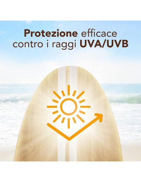 piz buin tan&protect intensifying sun lotion 150ml - spf 30 - intensificante: tuttocasashop.live: igiene e cura della persona
