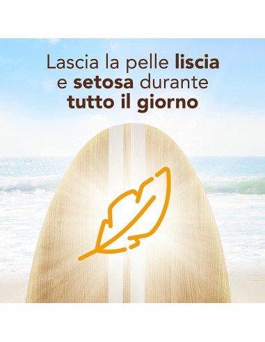 piz buin tan&protect intensifying sun lotion 150ml - spf 30 - intensificante: tuttocasashop.live: igiene e cura della persona