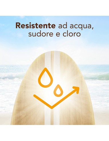 piz buin tan&protect intensifying sun lotion 150ml - spf 30 - intensificante: tuttocasashop.live: igiene e cura della persona