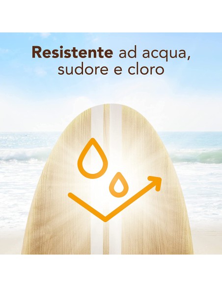 piz buin tan&protect intensifying sun lotion 150ml - spf 30 - intensificante: tuttocasashop.live: igiene e cura della persona