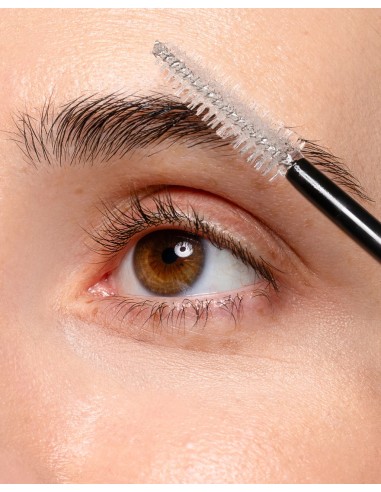astra zen routine fixing mascara - ciglia e sopracciglia - 11ml: tuttocasashop.live: igiene e cura della persona