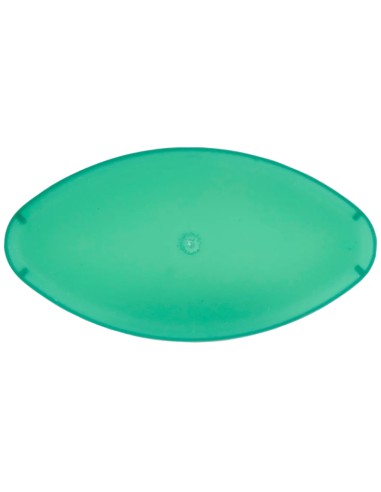 borotalco deodorante stick 40ml - original 48h - talco a cristalli attivi: tuttocasashop.live: igiene e cura della persona