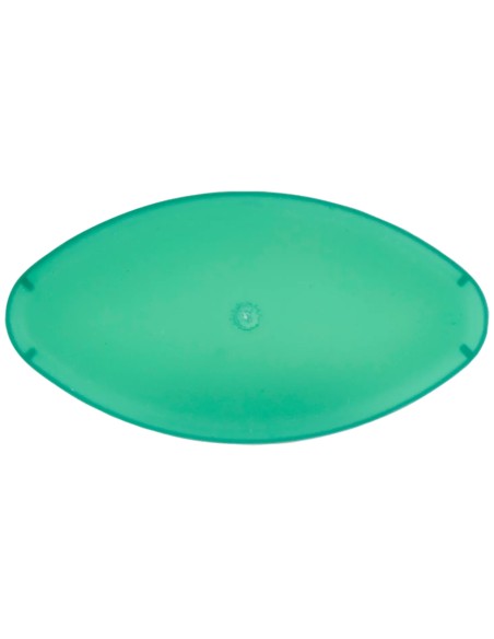 borotalco deodorante stick 40ml - original 48h - talco a cristalli attivi: tuttocasashop.live: igiene e cura della persona