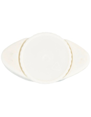 borotalco deodorante stick 40ml - original 48h - talco a cristalli attivi: tuttocasashop.live: igiene e cura della persona