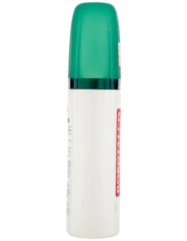 borotalco deodorante vapo no-gas 75ml - original 48h - effetto asciutto: tuttocasashop.live: igiene e cura della persona