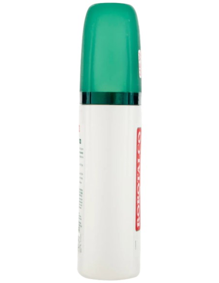 borotalco deodorante vapo no-gas 75ml - original 48h - effetto asciutto: tuttocasashop.live: igiene e cura della persona