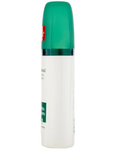 borotalco deodorante vapo no-gas 75ml - original 48h - effetto asciutto: tuttocasashop.live: igiene e cura della persona