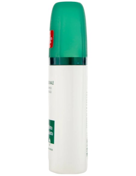 borotalco deodorante vapo no-gas 75ml - original 48h - effetto asciutto: tuttocasashop.live: igiene e cura della persona