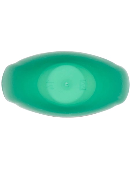 borotalco deodorante vapo no-gas 75ml - original 48h - effetto asciutto: tuttocasashop.live: igiene e cura della persona