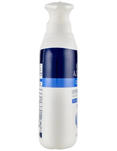 felce azzurra detergente intimo - 250ml - classico ph 4.5 igiene quotidiana: tuttocasashop.live: igiene e cura della persona