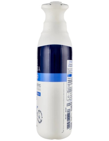 felce azzurra detergente intimo - 250ml - classico ph 4.5 igiene quotidiana: tuttocasashop.live: igiene e cura della persona