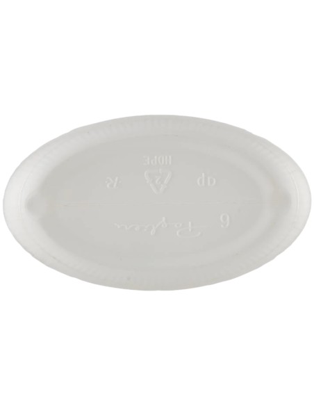felce azzurra detergente intimo - 250ml - classico ph 4.5 igiene quotidiana: tuttocasashop.live: igiene e cura della persona