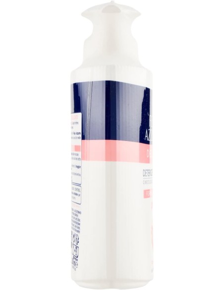 felce azzurra detergente intimo - 250ml - delicato ph 5.0 formula lenitiva: tuttocasashop.live: igiene e cura della persona