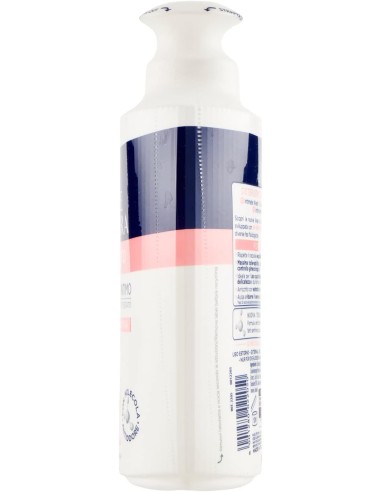 felce azzurra detergente intimo - 250ml - delicato ph 5.0 formula lenitiva: tuttocasashop.live: igiene e cura della persona