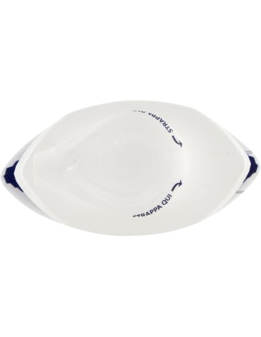 felce azzurra detergente intimo - 250ml - delicato ph 5.0 formula lenitiva: tuttocasashop.live: igiene e cura della persona