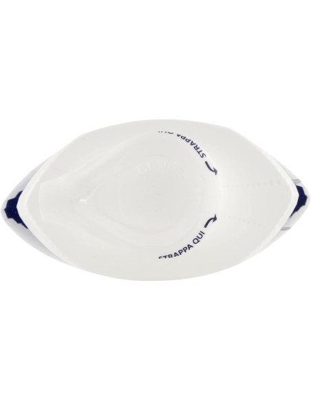 felce azzurra detergente intimo - 250ml - delicato ph 5.0 formula lenitiva: tuttocasashop.live: igiene e cura della persona