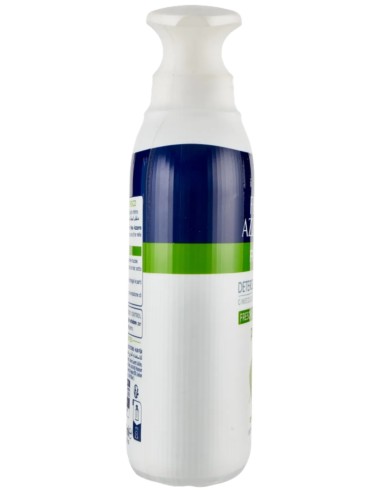 felce azzurra detergente intimo - 250ml - fresco ph 4.5 freschezza naturale: tuttocasashop.live: igiene e cura della persona