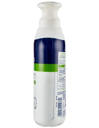 felce azzurra detergente intimo - 250ml - fresco ph 4.5 freschezza naturale: tuttocasashop.live: igiene e cura della persona