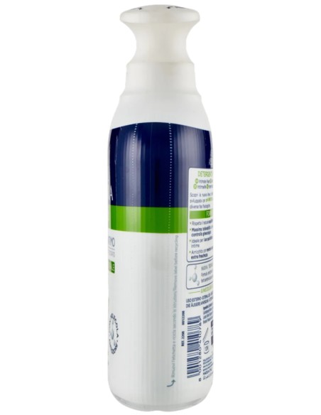 felce azzurra detergente intimo - 250ml - fresco ph 4.5 freschezza naturale: tuttocasashop.live: igiene e cura della persona