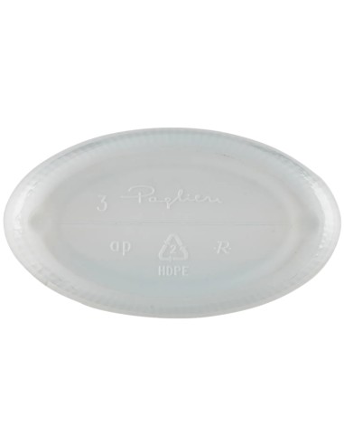 felce azzurra detergente intimo - 250ml - fresco ph 4.5 freschezza naturale: tuttocasashop.live: igiene e cura della persona