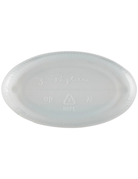 felce azzurra detergente intimo - 250ml - fresco ph 4.5 freschezza naturale: tuttocasashop.live: igiene e cura della persona
