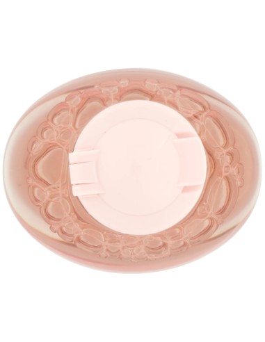garnier skin active acqua micellare - 400ml - illuminante- acqua di rose: tuttocasashop.live: igiene e cura della persona