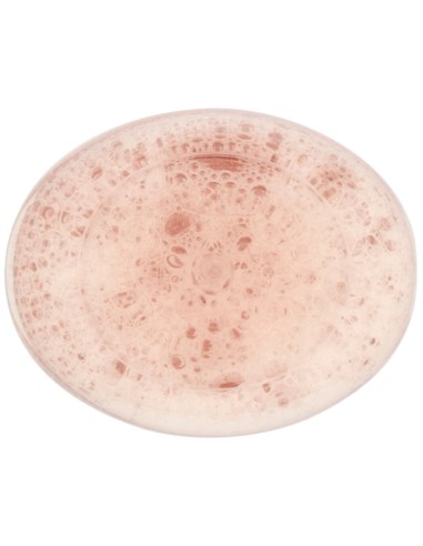 garnier skin active acqua micellare - 400ml - illuminante- acqua di rose: tuttocasashop.live: igiene e cura della persona